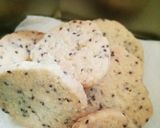 コロコロ☆クッキー作り方10写真