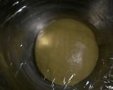 ♡敬老の日にパンを♡本格的作り方4写真