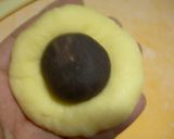 ♡敬老の日にパンを♡本格的作り方6写真