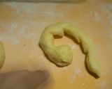 ♡敬老の日にパンを♡本格的作り方7写真
