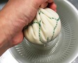 簡単！節約！自家製カッテージチーズ作り方5写真