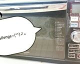 野菜たっぷりパン(アレンジあり♪。)作り方18写真