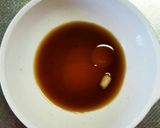 アボカドのパリパリじゃこサラダ作り方1写真