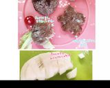 ヘルシー☆大根でふわふわ鶏つくね作り方14写真
