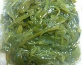 ひんやり!トロトロ!さっぱり和え蕎麦作り方3写真