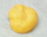 野菜たっぷりパン(アレンジあり♪。)作り方11写真