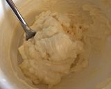 簡単 クリームチーズパイ作り方1写真