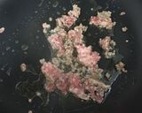 厚揚げと椎茸の中華炒め 簡単早くて旨い♡作り方3写真