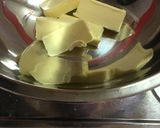 ホクホク!やわらか秋のさつま芋クッキー作り方2写真