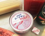 包丁なし！簡単ツナ&トマトスパ♡作り方1写真
