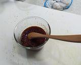 麻婆茄子作り方2写真