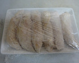 醤油だれ＆ごまだれ✿基本の冷やし中華✿作り方3写真