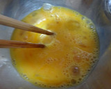 醤油だれ＆ごまだれ✿基本の冷やし中華✿作り方6写真