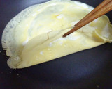 醤油だれ＆ごまだれ✿基本の冷やし中華✿作り方8写真