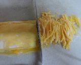 醤油だれ＆ごまだれ✿基本の冷やし中華✿作り方11写真