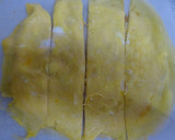 醤油だれ＆ごまだれ✿基本の冷やし中華✿作り方10写真