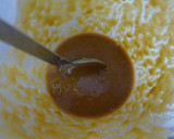 醤油だれ＆ごまだれ✿基本の冷やし中華✿作り方24写真