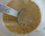 醤油だれ＆ごまだれ✿基本の冷やし中華✿作り方25写真