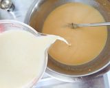 【簡単！めちゃ美味】出汁いらずの冷や汁！作り方3写真