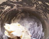 家族も好きなクッキーに☆カルピスソフト＋作り方2写真