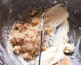 家族も好きなクッキーに☆カルピスソフト＋作り方3写真