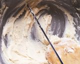家族も好きなクッキーに☆カルピスソフト＋作り方4写真