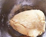 家族も好きなクッキーに☆カルピスソフト＋作り方7写真