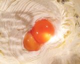ダークチェリータルト作り方1写真