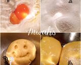 ダークチェリータルト作り方3写真