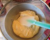 ダークチェリータルト作り方9写真