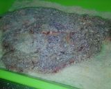 美味すぎ!柔らかビーフカツ作り方9写真
