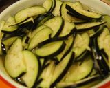 野菜沢山魚介トマトシチュー＃チョッピーノ作り方10写真