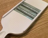 じゃがいもの中華炒め作り方1写真