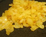 野菜沢山魚介トマトシチュー＃チョッピーノ作り方13写真