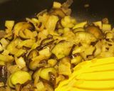 野菜沢山魚介トマトシチュー＃チョッピーノ作り方15写真