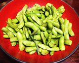 絶品✨ご馳走になる枝豆の美味しい茹で方♡作り方5写真
