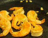 野菜沢山魚介トマトシチュー＃チョッピーノ作り方20写真