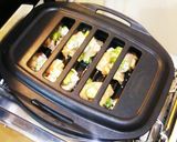ズボラすぎる鶏胸肉のピカタ風作り方2写真