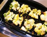 ズボラすぎる鶏胸肉のピカタ風作り方3写真