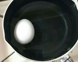 小松菜ベーコンポテトサラダ食べたい作り方9写真