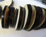 信州名物　なすのおやき作り方5写真