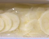 超〜簡単♡レンジでローズポテトサラダ作り方2写真