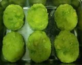 チーズ入り！アボジャガコロッケ作り方6写真