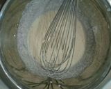 娘が食べた！キャベツサラダ♪おつまみにも作り方2写真