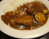 ポトフの翌日はカレーだね！作り方4写真