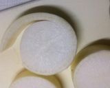 ごはんが進む～♪簡単！大根の味噌煮込み作り方1写真