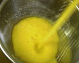 クリーム缶不要！つぶつぶコーンスープ作り方4写真