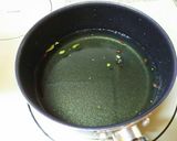おもてなしの脇役に♪カラフルピクルス作り方2写真