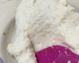 ＊イモ餅のようなおから餅＊作り方4写真