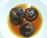 冷やし中華 具材作り方7写真